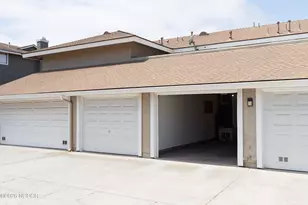 1140 Hilltop Rd, Santa Maria, CA 93455 - Photo 23