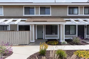 1140 Hilltop Rd, Santa Maria, CA 93455 - Photo 3