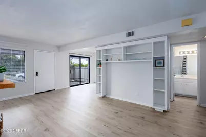 1140 Hilltop Road #C, Santa Maria, CA 93455 - Photo 11