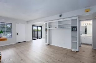 1140 Hilltop Rd, Santa Maria, CA 93455 - Photo 11