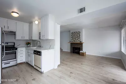 1140 Hilltop Road #C, Santa Maria, CA 93455 - Photo 5