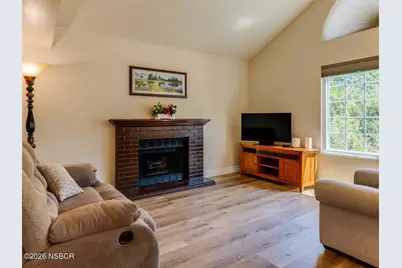 1407 Charter Court, Santa Maria, CA 93455 - Photo 15