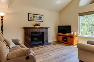 1407 Charter Ct, Santa Maria, CA 93455 - Photo 15