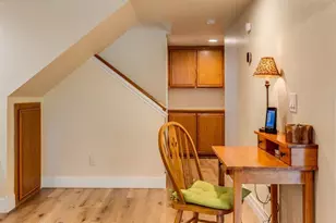 1407 Charter Ct, Santa Maria, CA 93455 - Photo 33