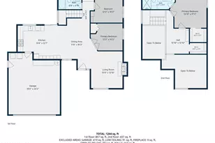 1407 Charter Ct, Santa Maria, CA 93455 - Photo 79