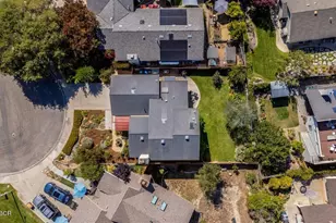 1407 Charter Ct, Santa Maria, CA 93455 - Photo 65