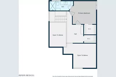 1407 Charter Court, Santa Maria, CA 93455 - Photo 81