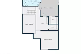 1407 Charter Ct, Santa Maria, CA 93455 - Photo 81