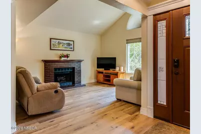 1407 Charter Court, Santa Maria, CA 93455 - Photo 13