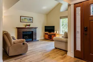 1407 Charter Ct, Santa Maria, CA 93455 - Photo 13