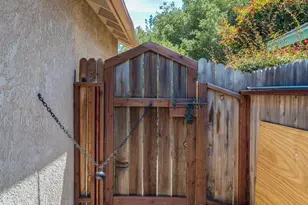 1407 Charter Ct, Santa Maria, CA 93455 - Photo 47