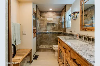 1407 Charter Court, Santa Maria, CA 93455 - Photo 41