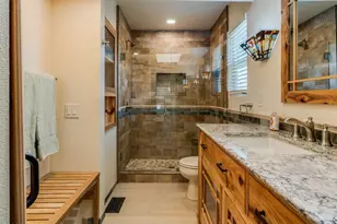 1407 Charter Ct, Santa Maria, CA 93455 - Photo 41