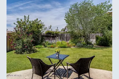 1407 Charter Court, Santa Maria, CA 93455 - Photo 49