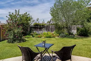 1407 Charter Ct, Santa Maria, CA 93455 - Photo 49