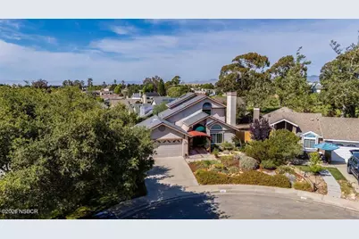 1407 Charter Court, Santa Maria, CA 93455 - Photo 59