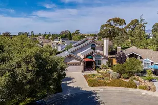 1407 Charter Ct, Santa Maria, CA 93455 - Photo 59