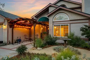 1407 Charter Ct, Santa Maria, CA 93455 - Photo 9