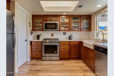 1407 Charter Court, Santa Maria, CA 93455 - Photo 29
