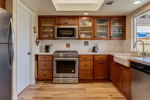 1407 Charter Ct, Santa Maria, CA 93455 - Photo 29