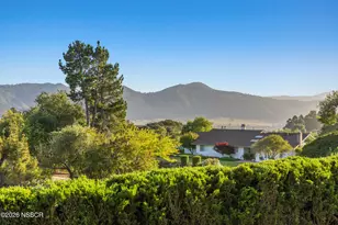 1511 Kronborg Dr, Solvang, CA 93463 - Photo 31