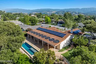 1511 Kronborg Dr, Solvang, CA 93463 - Photo 29