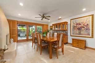 1511 Kronborg Dr, Solvang, CA 93463 - Photo 11
