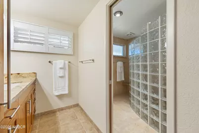 1511 Kronborg Drive, Solvang, CA 93463 - Photo 17