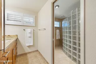 1511 Kronborg Dr, Solvang, CA 93463 - Photo 17