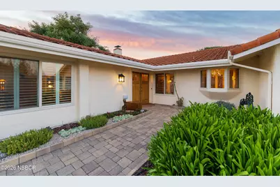 1511 Kronborg Drive, Solvang, CA 93463 - Photo 5