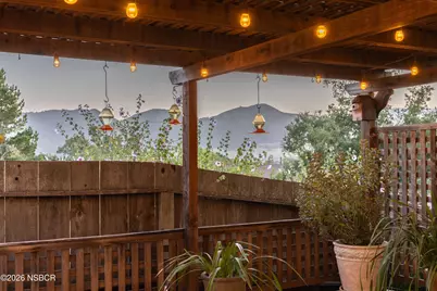 1511 Kronborg Drive, Solvang, CA 93463 - Photo 27