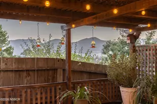 1511 Kronborg Dr, Solvang, CA 93463 - Photo 27