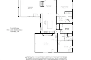 1511 Kronborg Dr, Solvang, CA 93463 - Photo 33
