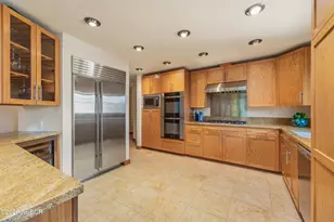 1511 Kronborg Dr, Solvang, CA 93463 - Photo 13