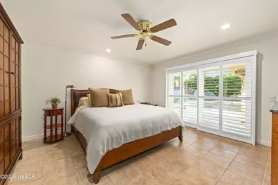 1511 Kronborg Drive, Solvang, CA 93463 - Photo 15
