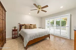 1511 Kronborg Dr, Solvang, CA 93463 - Photo 15