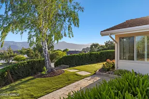 1511 Kronborg Dr, Solvang, CA 93463 - Photo 3