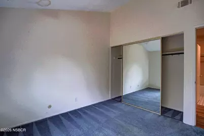 75 Contenta Court, San Luis Obispo, CA 93401 - Photo 19