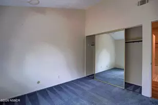 75 Contenta Ct, San Luis Obispo, CA 93401 - Photo 19