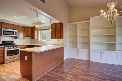 75 Contenta Court, San Luis Obispo, CA 93401 - Photo 9