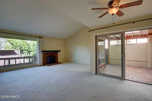 75 Contenta Ct, San Luis Obispo, CA 93401 - Photo 5