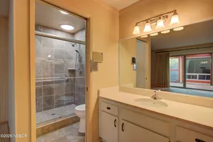 75 Contenta Ct, San Luis Obispo, CA 93401 - Photo 17
