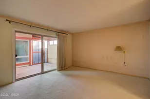 75 Contenta Ct, San Luis Obispo, CA 93401 - Photo 15