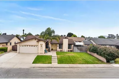 1116 N Y Street, Lompoc, CA 93436 - Photo 43
