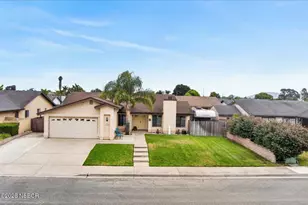 1116 N Y St, Lompoc, CA 93436 - Photo 43