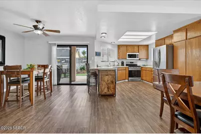 1116 N Y Street, Lompoc, CA 93436 - Photo 9