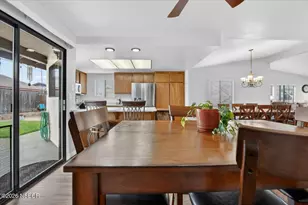 1116 N Y St, Lompoc, CA 93436 - Photo 17