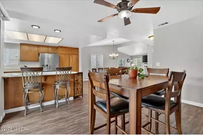 1116 N Y Street, Lompoc, CA 93436 - Photo 15