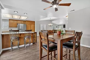 1116 N Y St, Lompoc, CA 93436 - Photo 15