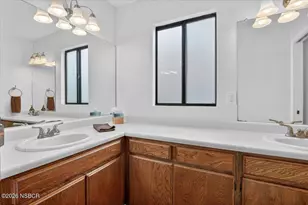 1116 N Y St, Lompoc, CA 93436 - Photo 23